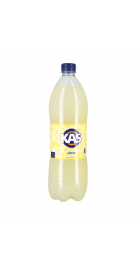 KAS Citron 1L